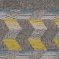 85036-Polsterstoff--Dekostoff-Jacquard-Flachgewebe-Mira-Rechtecke-schraeg-grau-blau-gruen-1-40m-Breite-KW27-2023-225482Capture0009.jpg Polsterstoff Dekostoff Flachgewebe Mira Rechtecke schräg grau blau