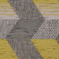 85036-Polsterstoff--Dekostoff-Jacquard-Flachgewebe-Mira-Rechtecke-schraeg-grau-blau-gruen-1-40m-Breite-KW27-2023-225483Capture0010.jpg Polsterstoff Dekostoff Flachgewebe Mira Rechtecke schräg grau blau