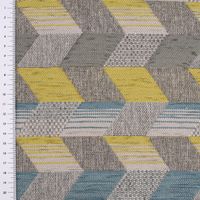 85036-Polsterstoff--Dekostoff-Jacquard-Flachgewebe-Mira-Rechtecke-schraeg-grau-blau-gruen-1-40m-Breite-KW27-2023-225484Capture0011.jpg Polsterstoff Dekostoff Flachgewebe Mira Rechtecke schräg grau blau