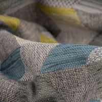 85036-Polsterstoff--Dekostoff-Jacquard-Flachgewebe-Mira-Rechtecke-schraeg-grau-blau-gruen-1-40m-Breite-KW27-2023-225486Capture0013.jpg Polsterstoff Dekostoff Flachgewebe Mira Rechtecke schräg grau blau