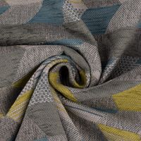 85036-Polsterstoff--Dekostoff-Jacquard-Flachgewebe-Mira-Rechtecke-schraeg-grau-blau-gruen-1-40m-Breite-KW27-2023-225487Capture0014.jpg Polsterstoff Dekostoff Flachgewebe Mira Rechtecke schräg grau blau