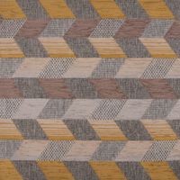85037-Polsterstoff--Dekostoff-Jacquard-Flachgewebe-Mira-Rechtecke-schraeg-grau-gelb-beige-1-40m-Breite-KW27-2023-225447Capture0003.jpg Polsterstoff Dekostoff Flachgewebe Mira Rechtecke schräg grau gelb