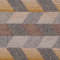 85037-Polsterstoff--Dekostoff-Jacquard-Flachgewebe-Mira-Rechtecke-schraeg-grau-gelb-beige-1-40m-Breite-KW27-2023-225448Capture0004.jpg Polsterstoff Dekostoff Flachgewebe Mira Rechtecke schräg grau gelb