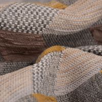 85037-Polsterstoff--Dekostoff-Jacquard-Flachgewebe-Mira-Rechtecke-schraeg-grau-gelb-beige-1-40m-Breite-KW27-2023-225452Capture0008.jpg Polsterstoff Dekostoff Flachgewebe Mira Rechtecke schräg grau gelb