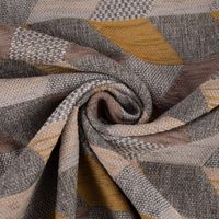 85037-Polsterstoff--Dekostoff-Jacquard-Flachgewebe-Mira-Rechtecke-schraeg-grau-gelb-beige-1-40m-Breite-KW27-2023-225453Capture0009.jpg Polsterstoff Dekostoff Flachgewebe Mira Rechtecke schräg grau gelb