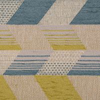 85038-Polsterstoff--Dekostoff-Jacquard-Flachgewebe-Mira-Rechtecke-schraeg-beige-blau-gruen-1-40m-Breite-KW27-2023-225437Capture0003.jpg Polsterstoff Dekostoff Flachgewebe Mira Rechtecke schräg beige blau