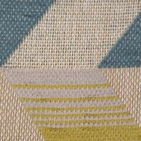 85038-Polsterstoff--Dekostoff-Jacquard-Flachgewebe-Mira-Rechtecke-schraeg-beige-blau-gruen-1-40m-Breite-KW27-2023-225439Capture0002.jpg Polsterstoff Dekostoff Flachgewebe Mira Rechtecke schräg beige blau
