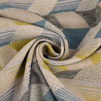 85038-Polsterstoff--Dekostoff-Jacquard-Flachgewebe-Mira-Rechtecke-schraeg-beige-blau-gruen-1-40m-Breite-KW27-2023-225444Capture0007.jpg Polsterstoff Dekostoff Flachgewebe Mira Rechtecke schräg beige blau