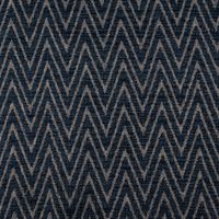 85039-Polsterstoff--Dekostoff-Jacquard-Flachgewebe-Mira-Chevron-dunkelblau-hellgrau-1-40m-Breite-KW27-2023-225461Capture0003.jpg Polsterstoff Dekostoff Flachgewebe Mira Chevron dunkelblau hellgrau 1.40m