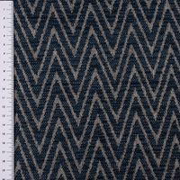85039-Polsterstoff--Dekostoff-Jacquard-Flachgewebe-Mira-Chevron-dunkelblau-hellgrau-1-40m-Breite-KW27-2023-225463Capture0005.jpg Polsterstoff Dekostoff Flachgewebe Mira Chevron dunkelblau hellgrau 1.40m