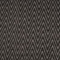 85040-Polsterstoff--Dekostoff-Jacquard-Flachgewebe-Mira-Chevron-anthrazit-grau-1-40m-Breite-KW27-2023-225471Capture0001.jpg Polsterstoff Dekostoff Flachgewebe Mira Chevron anthrazit grau 1.40m