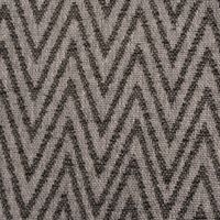 85040-Polsterstoff--Dekostoff-Jacquard-Flachgewebe-Mira-Chevron-anthrazit-grau-1-40m-Breite-KW27-2023-225478Capture0005.jpg Polsterstoff Dekostoff Flachgewebe Mira Chevron anthrazit grau 1.40m