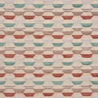 85041-Polsterstoff--Dekostoff-Jacquard-Flachgewebe-Mira-Hexagon-beige-rot-tuerkis-1-40m-Breite-KW25-2023-224508Capture0009.jpg Polsterstoff Dekostoff Jacquard Mira Hexagon beige rot türkis 1.4m