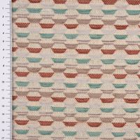 85041-Polsterstoff--Dekostoff-Jacquard-Flachgewebe-Mira-Hexagon-beige-rot-tuerkis-1-40m-Breite-KW25-2023-224510Capture0011.jpg Polsterstoff Dekostoff Jacquard Mira Hexagon beige rot türkis 1.4m