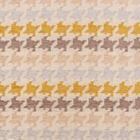 85042-Polsterstoff--Dekostoff-Jacquard-Flachgewebe-Mira-Hahnentritt-beige-gelb-1-40m-Breite-KW25-2023-224493Capture0018.jpg Polsterstoff Dekostoff Jacquard Mira Hahnentritt beige gelb 1.40m breit