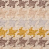 85042-Polsterstoff--Dekostoff-Jacquard-Flachgewebe-Mira-Hahnentritt-beige-gelb-1-40m-Breite-KW25-2023-224494Capture0019.jpg Polsterstoff Dekostoff Jacquard Mira Hahnentritt beige gelb 1.40m breit