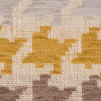 85042-Polsterstoff--Dekostoff-Jacquard-Flachgewebe-Mira-Hahnentritt-beige-gelb-1-40m-Breite-KW25-2023-224495Capture0020.jpg Polsterstoff Dekostoff Jacquard Mira Hahnentritt beige gelb 1.40m breit
