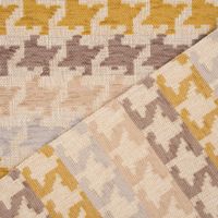 85042-Polsterstoff--Dekostoff-Jacquard-Flachgewebe-Mira-Hahnentritt-beige-gelb-1-40m-Breite-KW25-2023-224498Capture0023.jpg Polsterstoff Dekostoff Jacquard Mira Hahnentritt beige gelb 1.40m breit