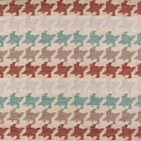 85043-Polsterstoff--Dekostoff-Jacquard-Flachgewebe-Mira-Hahnentritt-beige-rot-tuerkis-1-40m-Breite-KW25-2023-224486Capture0011.jpg Polsterstoff Dekostoff Jacquard Mira Hahnentritt beige rot türkis