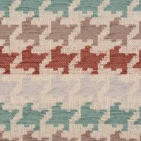 85043-Polsterstoff--Dekostoff-Jacquard-Flachgewebe-Mira-Hahnentritt-beige-rot-tuerkis-1-40m-Breite-KW25-2023-224487Capture0012.jpg Polsterstoff Dekostoff Jacquard Mira Hahnentritt beige rot türkis