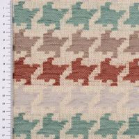 85043-Polsterstoff--Dekostoff-Jacquard-Flachgewebe-Mira-Hahnentritt-beige-rot-tuerkis-1-40m-Breite-KW25-2023-224489Capture0014.jpg Polsterstoff Dekostoff Jacquard Mira Hahnentritt beige rot türkis