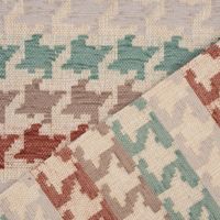 85043-Polsterstoff--Dekostoff-Jacquard-Flachgewebe-Mira-Hahnentritt-beige-rot-tuerkis-1-40m-Breite-KW25-2023-224491Capture0016.jpg Polsterstoff Dekostoff Jacquard Mira Hahnentritt beige rot türkis