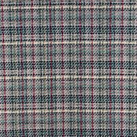 85044-Polsterstoff--Dekostoff-Jacquard-Flachgewebe-Victoria-Karo-grau-tuerkis-pink-1-40m-Breite-KW25-2023-224521Capture0022.jpg Polsterstoff Dekostoff Flachgewebe Victoria Karo grau türkis pink 1.40m