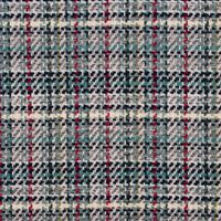85044-Polsterstoff--Dekostoff-Jacquard-Flachgewebe-Victoria-Karo-grau-tuerkis-pink-1-40m-Breite-KW25-2023-224522Capture0023.jpg Polsterstoff Dekostoff Flachgewebe Victoria Karo grau türkis pink 1.40m