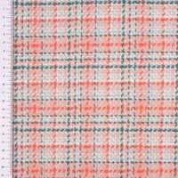 85045-Polsterstoff--Dekostoff-Jacquard-Flachgewebe-Victoria-Karo-rosa-tuerkis-1-40m-Breite-KW25-2023-224531Capture0032.jpg Polsterstoff Dekostoff Flachgewebe Victoria Karo rosa türkis 1.40m