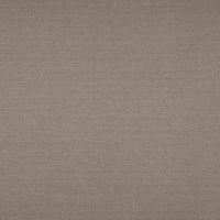 Outdoorstoff Markisenstoff Teflon Fischgrätmuster anthrazit 1.60m Br