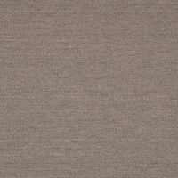 85050-Outdoorstoff-Markisenstoff-Teflonbeschichtung-Arrieta-Fischgraetmuster-Herringbone-anthrazit-1-60m-Breite-KW26-2023-225016Capture0003.jpg Outdoorstoff Markisenstoff Teflon Fischgrätmuster anthrazit 1.60m Br