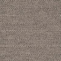 85050-Outdoorstoff-Markisenstoff-Teflonbeschichtung-Arrieta-Fischgraetmuster-Herringbone-anthrazit-1-60m-Breite-KW26-2023-225017Capture0004.jpg Outdoorstoff Markisenstoff Teflon Fischgrätmuster anthrazit 1.60m Br