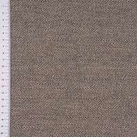 85050-Outdoorstoff-Markisenstoff-Teflonbeschichtung-Arrieta-Fischgraetmuster-Herringbone-anthrazit-1-60m-Breite-KW26-2023-225018Capture0005.jpg Outdoorstoff Markisenstoff Teflon Fischgrätmuster anthrazit 1.60m Br