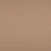 85053-Outdoorstoff-Markisenstoff-Teflonbeschichtung-Arrieta-Fischgraetmuster-Herringbone-braun-1-60m-Breite-KW26-2023-225026Capture0002.jpg Outdoorstoff Markisenstoff Teflon Fischgrätmuster braun 1.60m Br