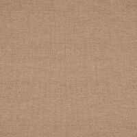 85053-Outdoorstoff-Markisenstoff-Teflonbeschichtung-Arrieta-Fischgraetmuster-Herringbone-braun-1-60m-Breite-KW26-2023-225027Capture0003.jpg Outdoorstoff Markisenstoff Teflon Fischgrätmuster braun 1.60m Br