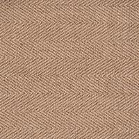 85053-Outdoorstoff-Markisenstoff-Teflonbeschichtung-Arrieta-Fischgraetmuster-Herringbone-braun-1-60m-Breite-KW26-2023-225028Capture0004.jpg Outdoorstoff Markisenstoff Teflon Fischgrätmuster braun 1.60m Br