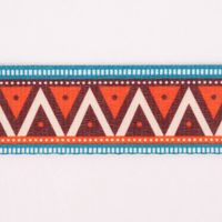 85055-Gurtband-Chevron-Zick-Zack-Luca-bunt-Breite--4cm-KW25-2023-223856Capture0006.jpg