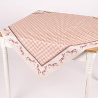 85058-Clayre-und-Eef-Mitteldecke-Tischdecke-Hahnentritt-Dackel-Herzen-beige-altrosa-braun-100x100cm-KW26-2023-224686Capture0002.jpg Clayre & Eef Tischdecke Hahnentritt Dackel beige 100x100cm