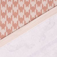 85058-Clayre-und-Eef-Mitteldecke-Tischdecke-Hahnentritt-Dackel-Herzen-beige-altrosa-braun-100x100cm-KW26-2023-224693Capture0005.jpg Clayre & Eef Tischdecke Hahnentritt Dackel beige 100x100cm