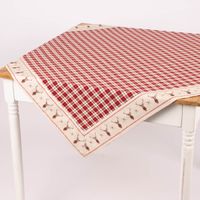 85060-Clayre-und-Eef-Mitteldecke-Wende-Tischdecke-Karo-Hirsche-beige-rot-gruen-100x100cm-KW26-2023-224850Capture0003.jpg Clayre & Eef Mitteldecke Wende-Tischdecke Karo Hirsche beige 100x100cm