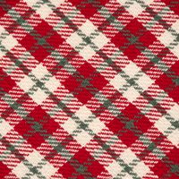 85060-Clayre-und-Eef-Mitteldecke-Wende-Tischdecke-Karo-Hirsche-beige-rot-gruen-100x100cm-KW26-2023-224856Capture0002.jpg Clayre & Eef Mitteldecke Wende-Tischdecke Karo Hirsche beige 100x100cm