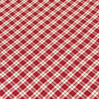 85060-Clayre-und-Eef-Mitteldecke-Wende-Tischdecke-Karo-Hirsche-beige-rot-gruen-100x100cm-KW26-2023-224861Capture0002.jpg Clayre & Eef Mitteldecke Wende-Tischdecke Karo Hirsche beige 100x100cm