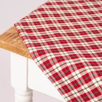 85060-Clayre-und-Eef-Mitteldecke-Wende-Tischdecke-Karo-Hirsche-beige-rot-gruen-100x100cm-KW26-2023-224862Capture0003.jpg Clayre & Eef Mitteldecke Wende-Tischdecke Karo Hirsche beige 100x100cm