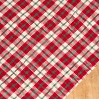 85060-Clayre-und-Eef-Mitteldecke-Wende-Tischdecke-Karo-Hirsche-beige-rot-gruen-100x100cm-KW26-2023-224863Capture0004.jpg Clayre & Eef Mitteldecke Wende-Tischdecke Karo Hirsche beige 100x100cm