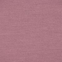French Terry Modal Sweat elastisch uni flieder 1.55m Breite
