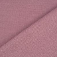 French Terry Modal Sweat elastisch uni flieder 1.55m Breite