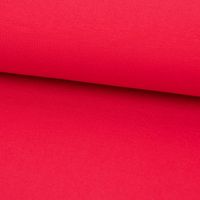 85067-French-Terry-Modal-Sweat-elastisch-einfarbig-magenta-1-55m-Breite-KW25-2023-224052Capture0010.jpg French Terry Modal Sweat elastisch uni magenta 1.55m Breite