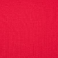85067-French-Terry-Modal-Sweat-elastisch-einfarbig-magenta-1-55m-Breite-KW25-2023-224054Capture0012.jpg French Terry Modal Sweat elastisch uni magenta 1.55m Breite