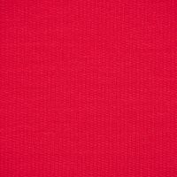 85067-French-Terry-Modal-Sweat-elastisch-einfarbig-magenta-1-55m-Breite-KW25-2023-224055Capture0013.jpg French Terry Modal Sweat elastisch uni magenta 1.55m Breite