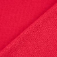 85067-French-Terry-Modal-Sweat-elastisch-einfarbig-magenta-1-55m-Breite-KW25-2023-224057Capture0015.jpg French Terry Modal Sweat elastisch uni magenta 1.55m Breite